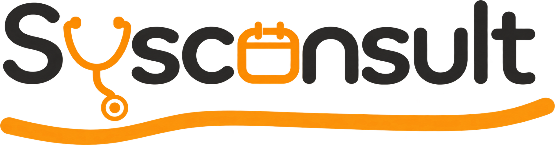 SysConsult